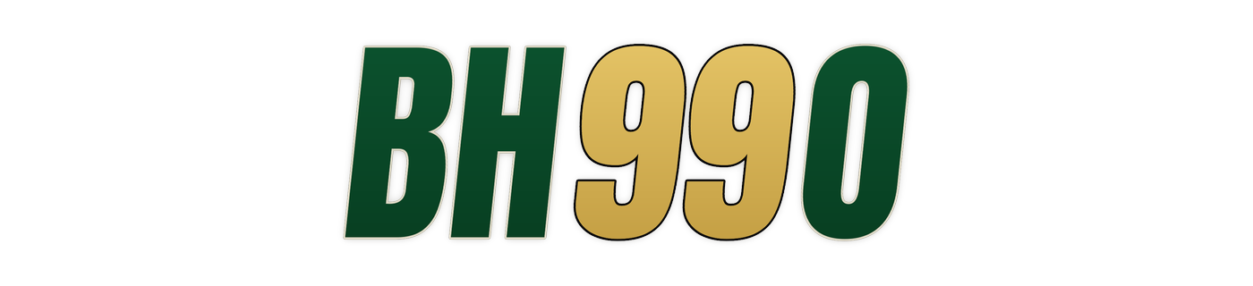 bh99o লোগো